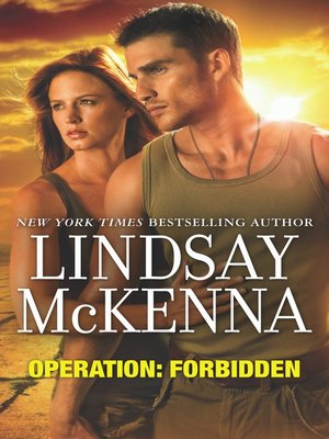 cover image of Operation